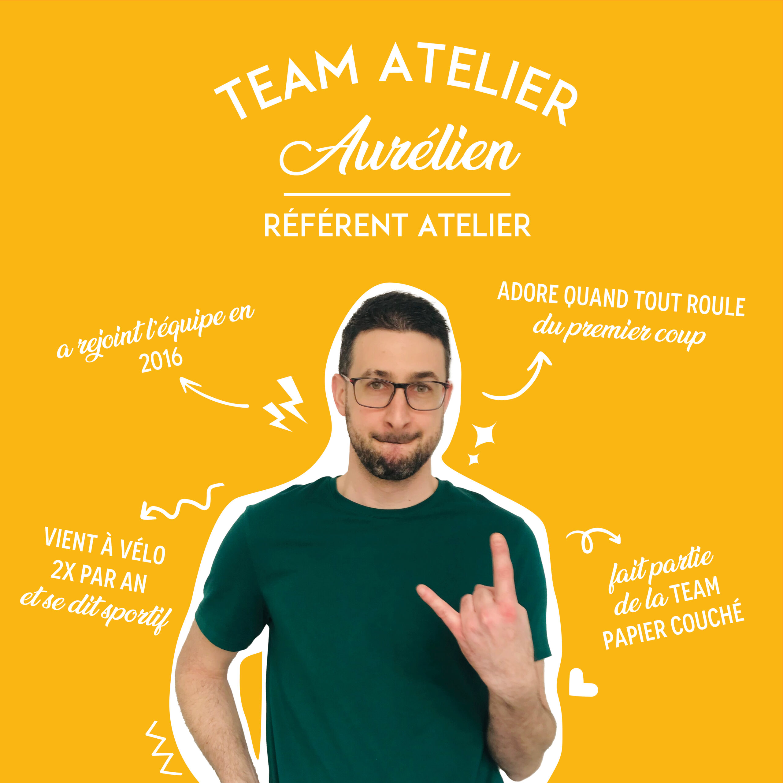 Aurélien Nii